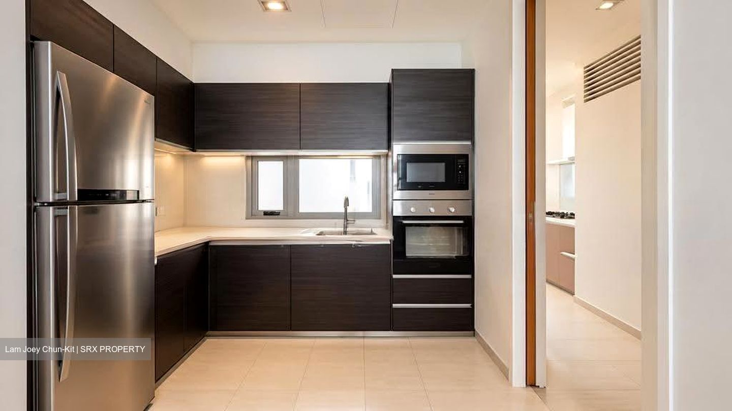 The Coast at Sentosa Cove (D4), Condominium #638540511